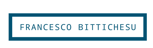 francescobittichesuprints