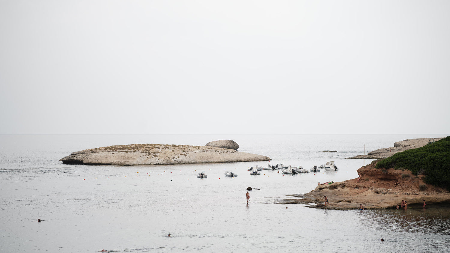 image by francesco bittichesu photographer new york city , new york photographer